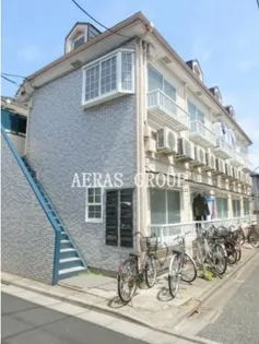 アルス光ヶ丘の画像