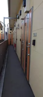 ユナイト塩浜キャンベラの杜の画像