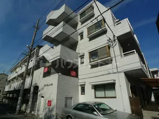 エクセレント泉の画像