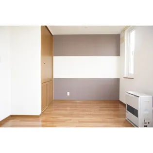 ルミエール北28条B棟の画像