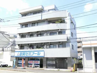 ラ リベルテの画像