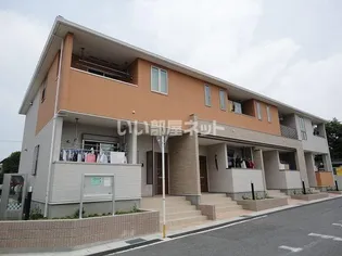 SWEET SUGAR IIの画像