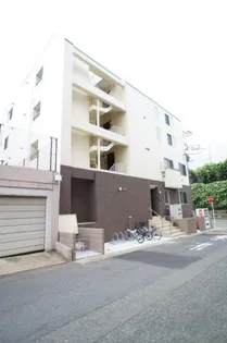 リブリ グランドIIIの画像