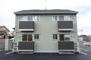 ソフィアBの画像