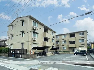 アンクレージュ ABの画像
