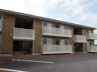 アグリーブルの画像