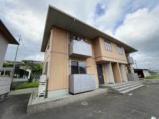 レクレドールの画像