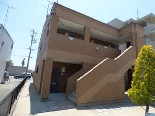 クレストールIの画像