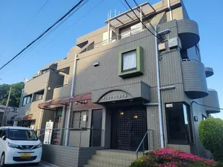 第2エクセルねり善の画像