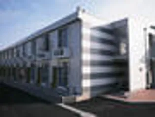 レオパレスルミエールの画像