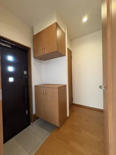 徳島県徳島市春日1【一戸建】の外観