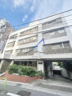 シャトー赤坂の画像