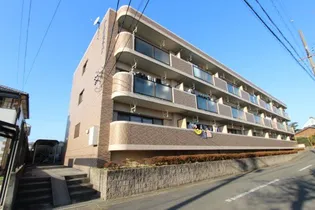 アルカディアの画像