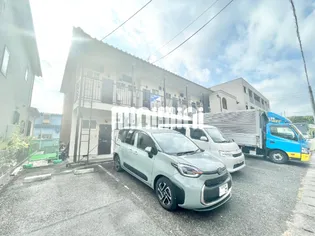 ウイングの画像