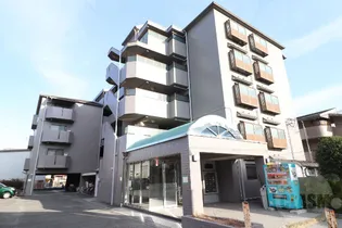 三杉プチシャトーの画像