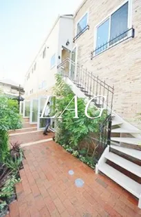 オギクボテラスの画像