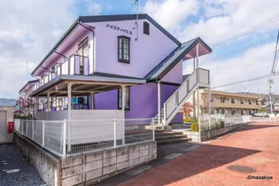 ドメスティックの画像