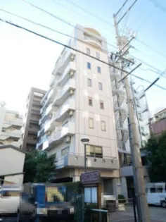 ビラフィオレの画像