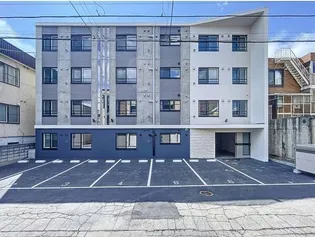 LAPIS LAZULI発寒の画像