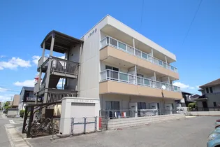 ソフィア今の画像