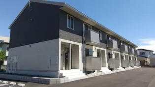 アーバンMの画像