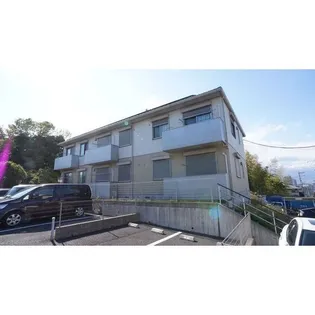 セレスティIの画像