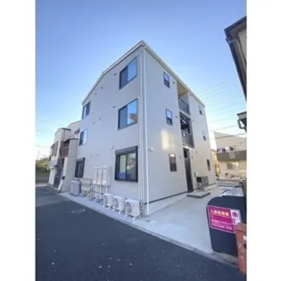 MAISON DE LAILEの画像