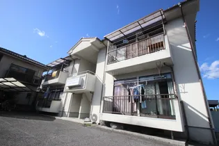 第2エレガントヤマサキの画像