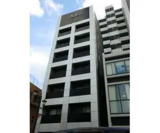 SE大宮【5階】の外観