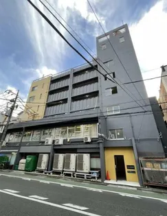 ウェル田園調布の画像