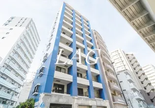 スパシエ田端の画像