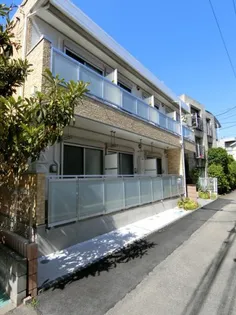 リブリ コンフォーティアの画像