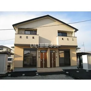 インフィニートの画像