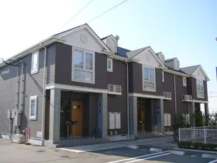 マニクールSの画像