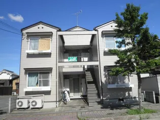 マイネハウゼンの画像