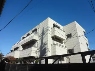 ドルミ国立の画像