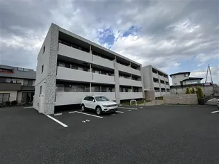 MAISON DE EUPHORIAの画像