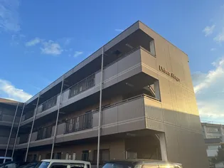 アーバンステージの画像