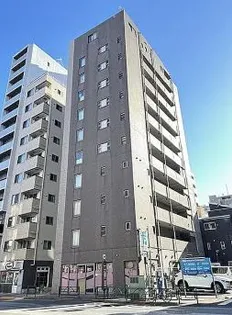 GRACE 蔵前の画像