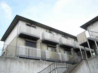 ワンズ イーストの画像