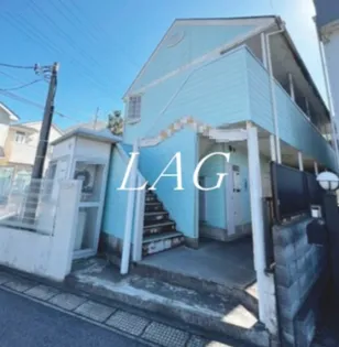 ベルピア大宮第5の画像