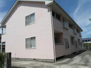 エトワール町田の画像