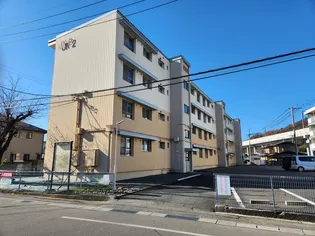 JK2伊勢宮の画像