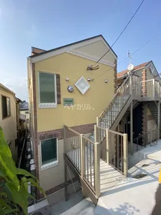 ユナイト保土ヶ谷カールゴッチの画像