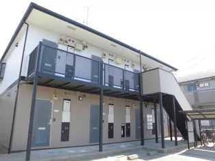 八千代第7壱番館の画像