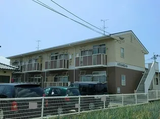 ハウスルミエールの画像