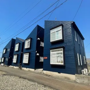 サンフレンド日の出の画像