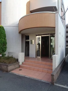 サクラリオの画像