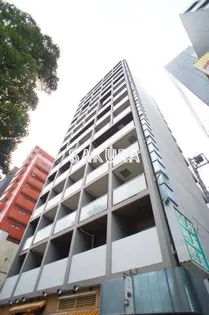 アイル川崎ステーションプラザの画像