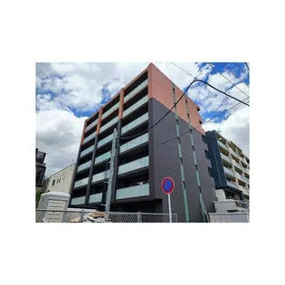 ベルポスト博多の画像